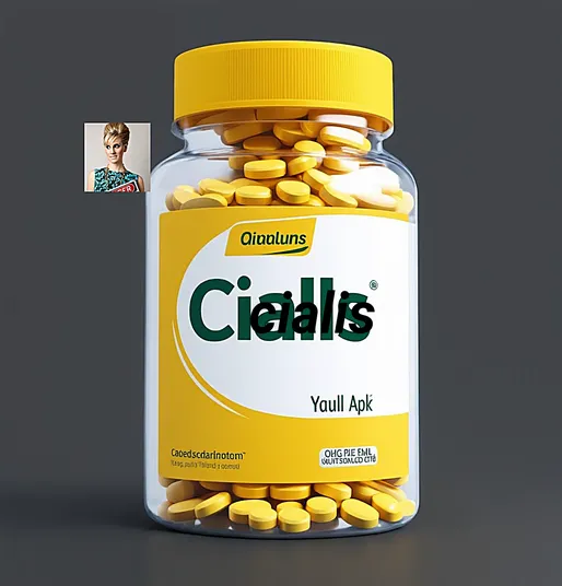 Vente cialis europe